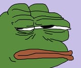 jaded_toad