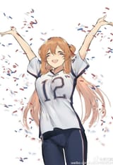 celebrations