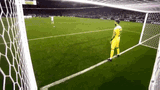 harry-maguire-harry-maguire-penalty