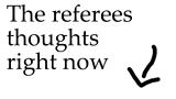 1733213898669875