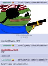 57115