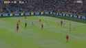 1750004587145082[1]_thumb.jpg