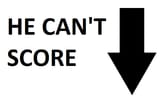 1728594195139093
