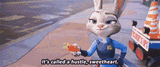 zootopia-judy-hopps