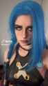 luv jinx_thumb.jpg