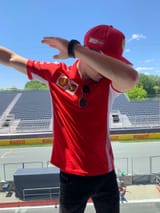 le dab