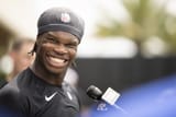 jacksonville-jaguars-rookie-minicamp