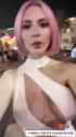 Russian F1 whore1750004858695139_thumb.jpg