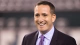 howie