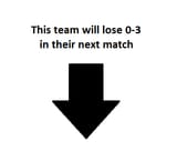 1723169904613328
