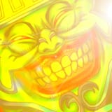 1748653160870341