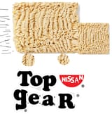 top gear