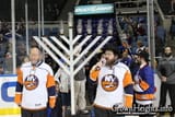 jew-landers