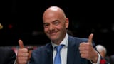 FIFA-President-Gianni-Infantino