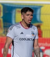 el chileano