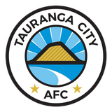 Tauranga_City_AFC_logo