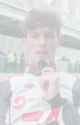 1729635764974319_thumb.jpg