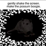 1744053325263578