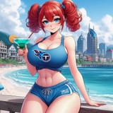 _76e0fbe3-10ad-4dea-80db-b15a5be5277c