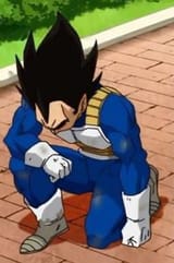 1729294616376498