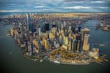 visiter-New-York