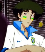 FPse0uEXIAIzpdK