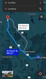Screenshot_20250615_140614_Maps
