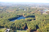 greenbelt nyc