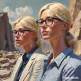 magicstudio-art