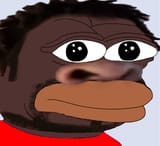 1679432499713342