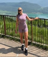 FABI gap