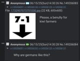 20250615143427