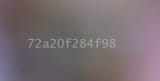 Screenshot_3
