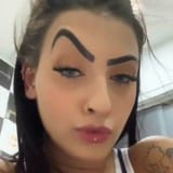 Mc Mirella