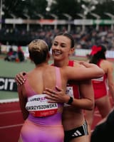 pia visser hug