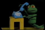 clyde frog pills help