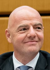 Gianni_Infantino_(2020)_(cropped)