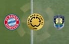 fifacwcbudista