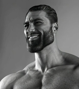 chad0