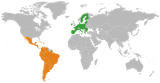 European_Union_Latin_America_Locator.svg