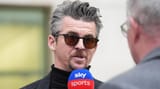 joeybarton