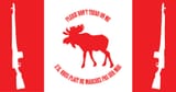 canada 6