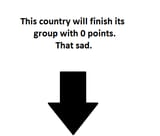 1718844439210415