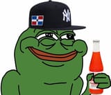 RD_Yankee_Pepe_Con_Coontree_Clue