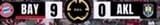 1728353929160850