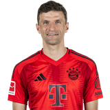 dfl-obj-0000ia-dfl-clu-00000g-dfl-sea-0001k8[1]