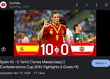 Captura de pantalla 2025-06-15 195413