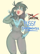 GtVg1QjXAAAsBU2