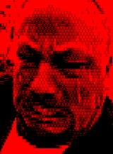 1749634524447746