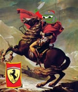 napoleonbonatifosi